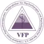 VFP Mitglied