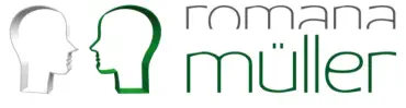 Logo: Romana Müller © peppUP.de