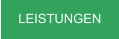 LEISTUNGEN