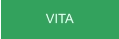 VITA