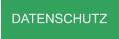 DATENSCHUTZ