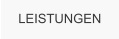 LEISTUNGEN