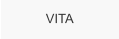 VITA