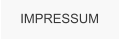 IMPRESSUM