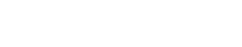 Jetzt Termin vereinbaren