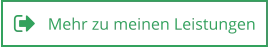 Mehr zu meinen Leistungen