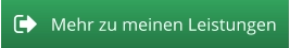 Mehr zu meinen Leistungen