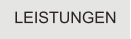 LEISTUNGEN