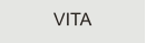 VITA