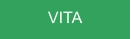 VITA