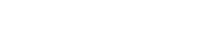 Jetzt Termin vereinbaren