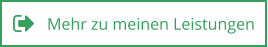 Mehr zu meinen Leistungen