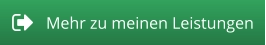 Mehr zu meinen Leistungen