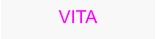 VITA